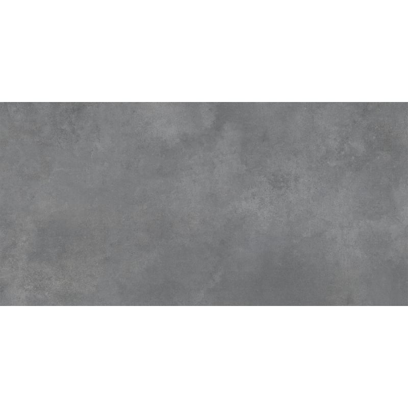 Mexen Mileo Grey Glazed Rectified Porcelain, Floor-Wall Tile 120 x 60 cm, Matte - TL301-120-060-03