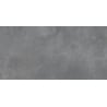 Mexen Mileo Grey Glazed Rectified Porcelain, Floor-Wall Tile 120 x 60 cm, Matte - TL301-120-060-03