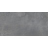 Mexen Mileo Grey gres szkliwiony rekt. G1, płytka podłogowo-ścienna 120 x 60 cm, mat - TL301-120-060-03