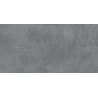 Mexen Mileo Grey Glazed Rectified Porcelain, Floor-Wall Tile 120 x 60 cm, Matte - TL301-120-060-03
