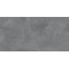 Mexen Mileo Grau glasiertes Feinsteinzeug rekt. G1, Boden- und Wandfliese 120 x 60 cm, matt - TL301-120-060-03