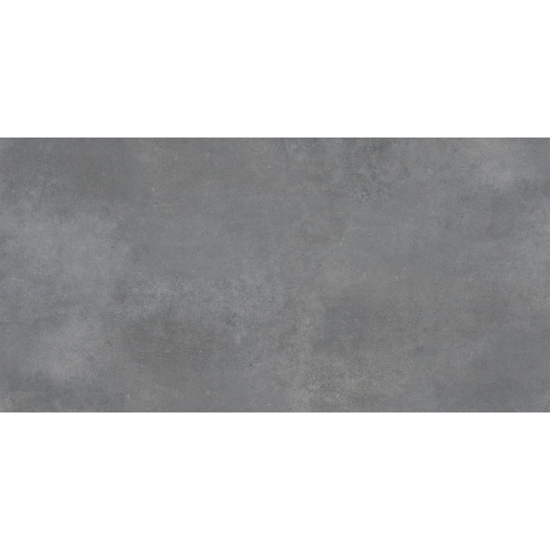 Mexen Mileo Gres gris esmaltado rect. G1, baldosa para suelo y pared 120 x 60 cm, mate - TL301-120-060-03