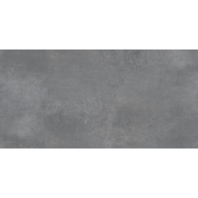 Mexen Mileo Grey Glazed Rectified Porcelain, Floor-Wall Tile 120 x 60 cm, Matte - TL301-120-060-03