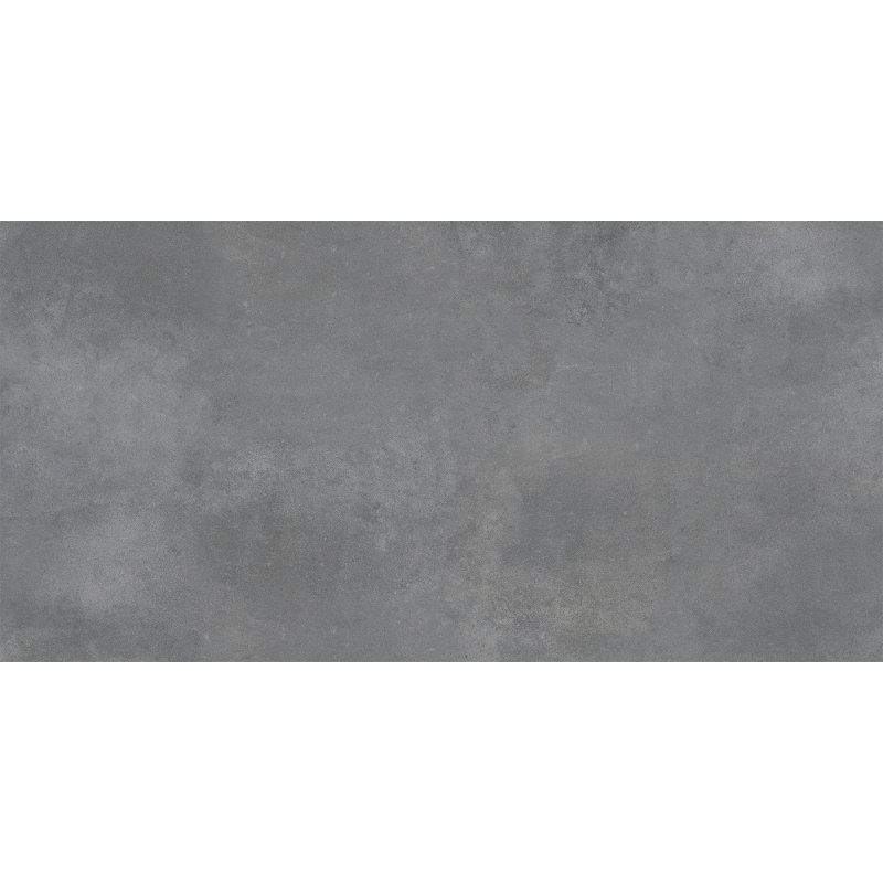 Mexen Mileo Grey Gres glaséiert rekt. G1, Buedem-Mauerflis 120 x 60 cm, matte - TL301-120-060-03