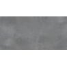 Mexen Mileo Gres gris émaillé rect. G1, carreau sol-mur 120 x 60 cm, mat - TL301-120-060-03
