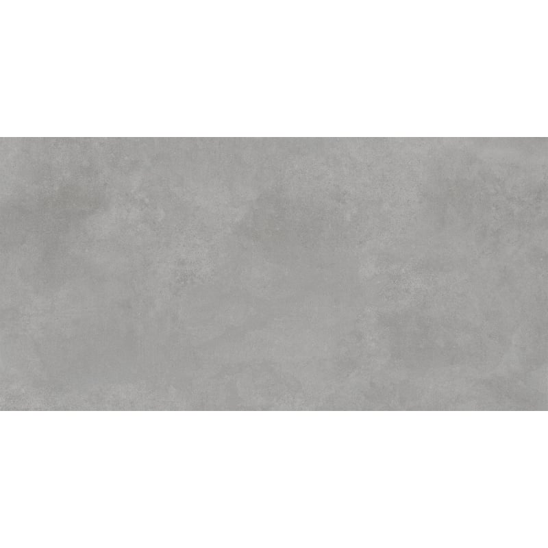 Mexen Mileo Vaalea Harmaa kiillotettu matta G1, lattia-seinälaatta 120 x 60 cm, matta - TL301-120-060-05