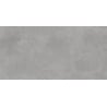 Mexen Mileo Light Grey gres szkliwiony rekt. G1, płytka podłogowo-ścienna 120 x 60 cm, mat - TL301-120-060-05