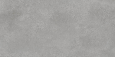 Mexen Mileo Hellgrau glasiertes Feinsteinzeug rek. G1, Boden- und Wandfliese 120 x 60 cm, matt - TL301-120-060-05