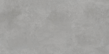 Mexen Mileo Light Grey gres esmaltado rectificado G1, azulejo para suelo y pared 120 x 60 cm, mate - TL301-120-060-05