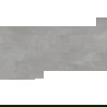 Mexen Mileo Lichtgrijs geglazuurd gerectificeerd porselein G1, vloer- en wandtegel 120 x 60 cm, mat - TL301-120-060-05