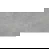 Mexen Mileo Hellgrau glasiertes Feinsteinzeug rek. G1, Boden- und Wandfliese 120 x 60 cm, matt - TL301-120-060-05
