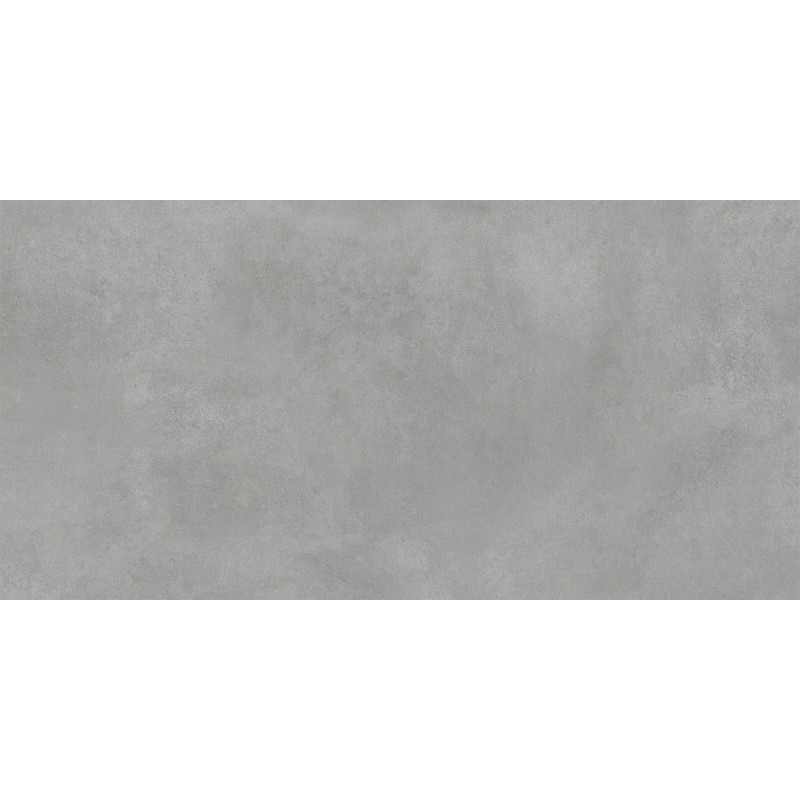 Mexen Mileo Light Grey gres szkliwiony rekt. G1, płytka podłogowo-ścienna 120 x 60 cm, mat - TL301-120-060-05