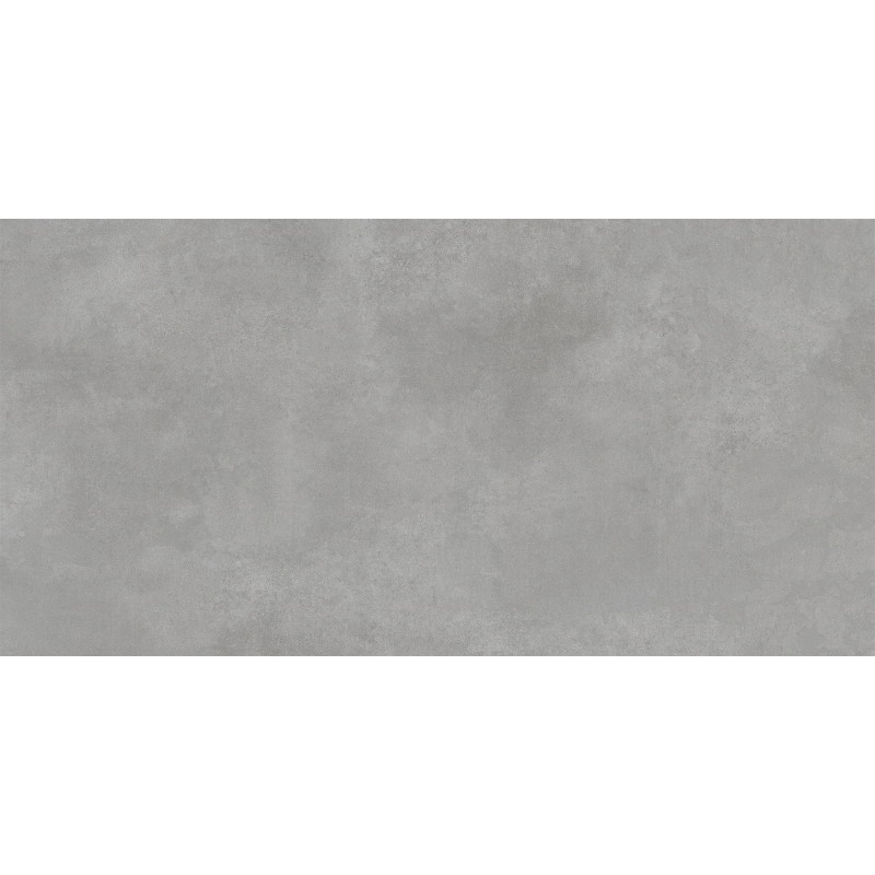 Mexen Mileo Light Grey gres szkliwiony rekt. G1, płytka podłogowo-ścienna 120 x 60 cm, mat - TL301-120-060-05