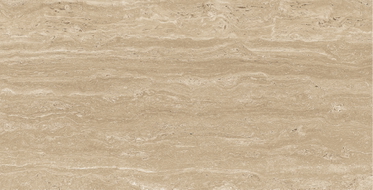 Mexen Neo Travertino Beež glasuuritud rek. G1, 120 x 60 cm, matt - TL302-120-060-00 põranda-seina plaat