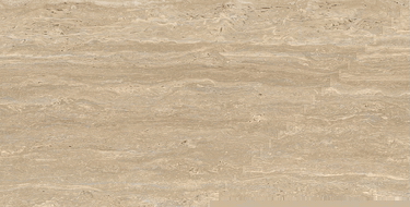 Mexen Neo Travertino Beige glasiertes Feinsteinzeug rekt. G1, Boden- und Wandfliese 120 x 60 cm, matt - TL302-120-060-00