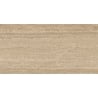 Mexen Neo Travertino Beige glasierte Feinsteinzeug Fliesen rekt. G1, Boden- und Wandfliese 120 x 60 cm, matt - TL302-120-060-00