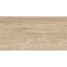 Mexen Neo Travertino Beige glasierte Feinsteinzeug Fliesen rekt. G1, Boden- und Wandfliese 120 x 60 cm, matt - TL302-120-060-00