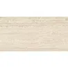 Mexen Neo Travertino Matte glasierte rektifizierte Feinsteinzeugfliese G1, Boden- und Wandfliese 120 x 60 cm - TL302-120-060-02