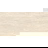 Mexen Neo Travertino Crema geglazuurd gerectificeerd G1, vloer- en wandtegel 120 x 60 cm, mat - TL302-120-060-02