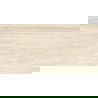 Mexen Neo Travertino Crema geglazuurd gerectificeerd G1, vloer- en wandtegel 120 x 60 cm, mat - TL302-120-060-02