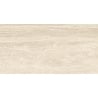 Mexen Neo Travertino Crema glasiertes Feinsteinzeug rekt. G1, Boden- und Wandfliese 120 x 60 cm, matt - TL302-120-060-02