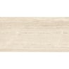 Mexen Neo Travertino Crema glasiertes Feinsteinzeug rekt. G1, Boden- und Wandfliese 120 x 60 cm, matt - TL302-120-060-02