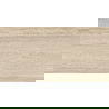 Mexen Neo Travertino Natural Glazed Rectified Gres Tile, Floor and Wall Tile 120 x 60 cm, Matt - TL302-120-060-04