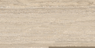 Mexen Neo Travertino Natural geglazuurde gerectificeerde G1 gres, vloer-wandtegel 120 x 60 cm, mat - TL302-120-060-04