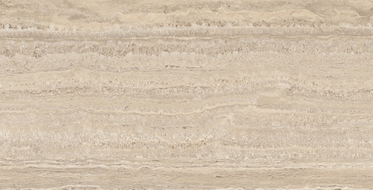 Mexen Neo Travertino Natural Glazed Rectified Gres Tile G1, Floor-Wall Tile 120 x 60 cm, Matte - TL302-120-060-04
