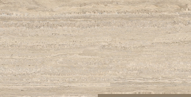 Mexen Neo Travertino Natural grès émaillé rect. G1, carreau sol-mur 120 x 60 cm, mat - TL302-120-060-04