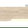 Mexen Neo Travertino Natural geglazuurde gerectificeerde G1 gres, vloer-wandtegel 120 x 60 cm, mat - TL302-120-060-04