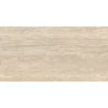 Mexen Neo Travertine Natural glazed rectified stoneware, floor-wall tile 120 x 60 cm, matte - TL302-120-060-04