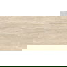 Mexen Neo Travertino Natural geglazuurde gerectificeerde G1 gres, vloer-wandtegel 120 x 60 cm, mat - TL302-120-060-04
