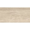 Mexen Neo Travertine Natural glazed rectified stoneware, floor-wall tile 120 x 60 cm, matte - TL302-120-060-04