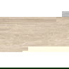 Mexen Neo Travertino Natural geglazuurde gerectificeerde G1 gres, vloer-wandtegel 120 x 60 cm, mat - TL302-120-060-04