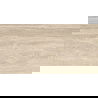 Mexen Neo Travertino Natural geglazuurde gerectificeerde G1 gres, vloer-wandtegel 120 x 60 cm, mat - TL302-120-060-04