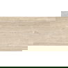 Mexen Neo Travertino Natural geglazuurde gerectificeerde G1 gres, vloer-wandtegel 120 x 60 cm, mat - TL302-120-060-04