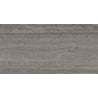 Mexen Neo Travertino Nero glasiertes Feinsteinzeug kalibriert. G1, Boden-Wand-Fliese 120 x 60 cm, matt - TL302-120-060-06
