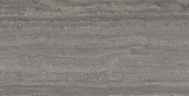 Mexen Neo Travertino Nero glasuuriga poleeritud rekt. G1, põranda-seinaplaat 120 x 60 cm, matt - TL302-120-060-06