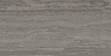 Mexen Neo Travertino Nero grés esmaltado retificado. Piso-azulejo 120 x 60 cm, mate - TL302-120-060-06