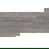Mexen Neo Travertino Nero glasiertes Feinsteinzeug kalibriert. G1, Boden-Wand-Fliese 120 x 60 cm, matt - TL302-120-060-06