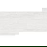 Mexen Neo Travertino Bianco glasiertes Feinsteinzeug rekt. G1, Boden- und Wandfliese 120 x 60 cm, matt - TL302-120-060-08