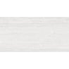 Mexen Neo Travertino Bianco glasuuritud portselanplaat rekt. G1, põranda-seinaplaat 120 x 60 cm, matt - TL302-120-060-08
