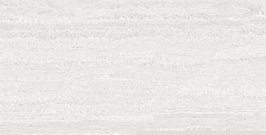 Mexen Neo Travertino Bianco glasierte Feinsteinzeugfliese rek. G1, Boden- und Wandfliese 120 x 60 cm, matt - TL302-120-060-08