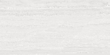 Mexen Neo Travertino Bianco glazed rectified stoneware, floor-wall tile 120 x 60 cm, matte - TL302-120-060-08