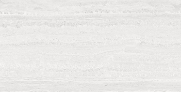Mexen Neo Travertino Bianco glazirani rektificirani gres G1, podno-stijenka pločica 120 x 60 cm, mat - TL302-120-060-08