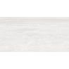 Mexen Neo Travertino Bianco grès émaillé rectifié G1, carreau sol-mur 120 x 60 cm, mat - TL302-120-060-08