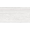 Mexen Neo Travertino Bianco glazed rectified stoneware, floor-wall tile 120 x 60 cm, matte - TL302-120-060-08