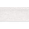 Mexen Neo Travertino Bianco glazed rectified stoneware, floor-wall tile 120 x 60 cm, matte - TL302-120-060-08