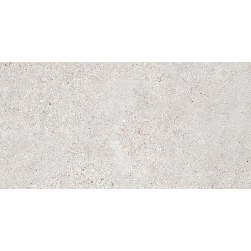 Mexen Inspira Bianco geglazuurde gerectificeerde gres, vloertegel-wandtegel 120 x 60 cm, mat - TL303-120-060-00